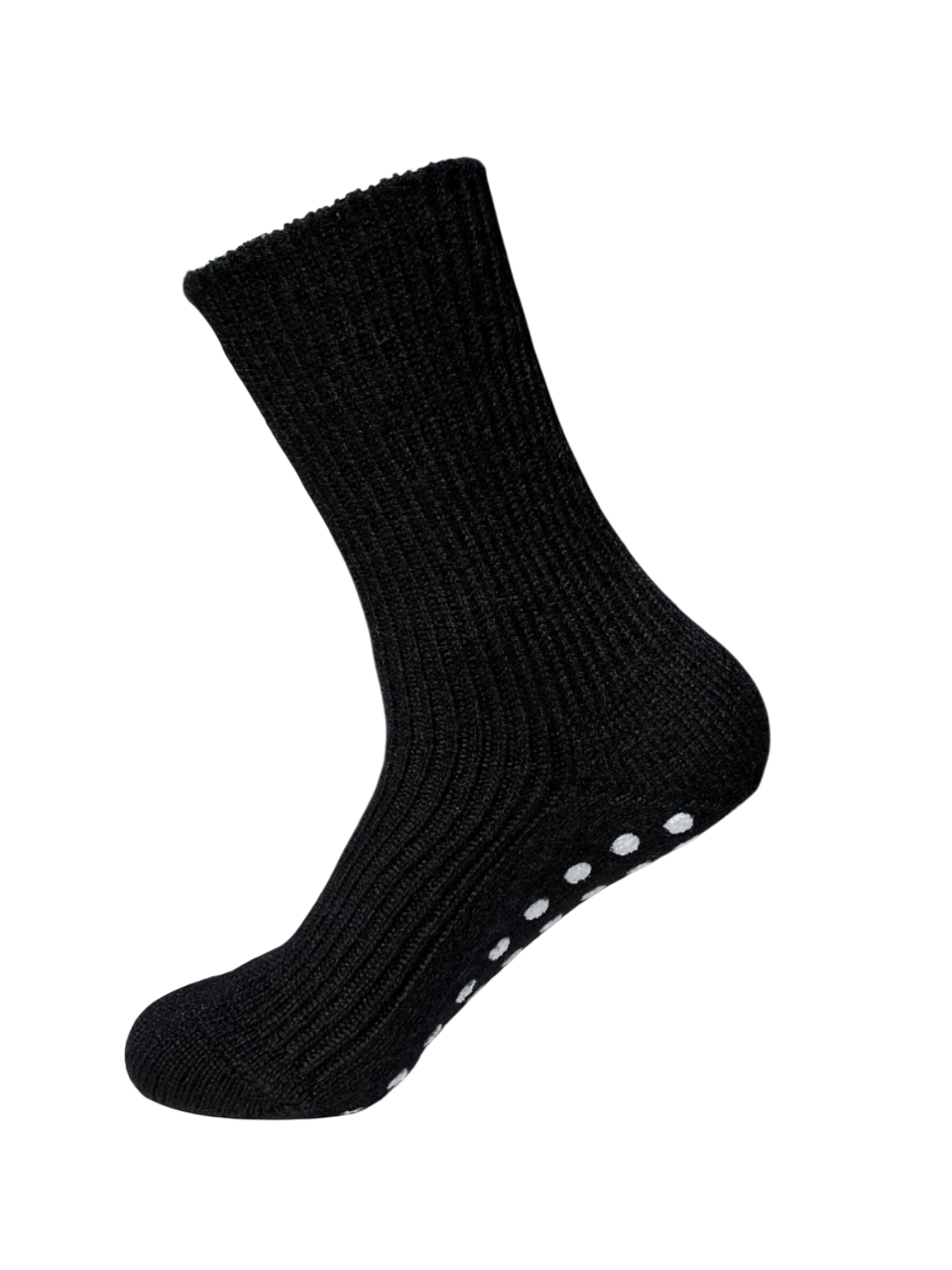 Wollsocke Marine